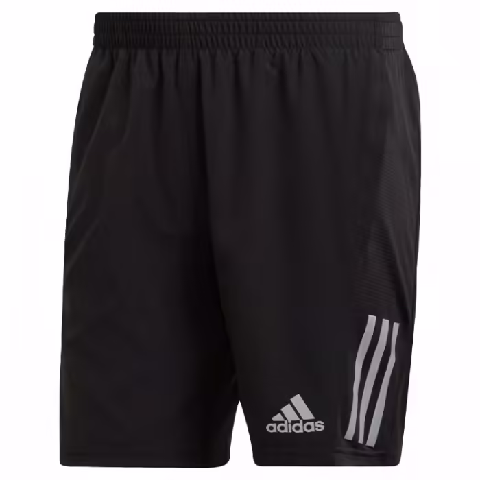 Sorti Adidas OWN THE RUN SHO - 3