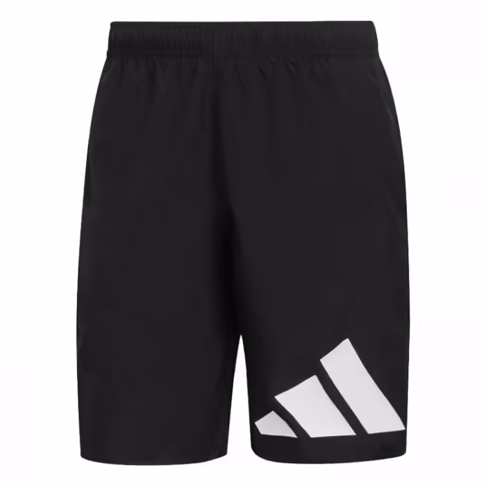 Шорты для плавания Adidas 30Y BOS CLX CL