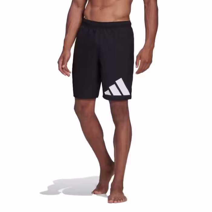 Шорты для плавания Adidas 30Y BOS CLX CL - 2