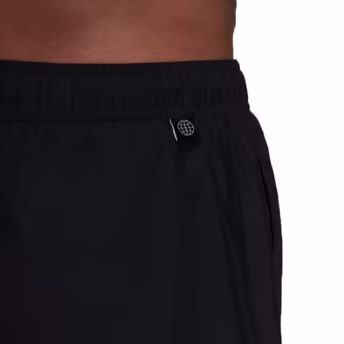 Шорты для плавания Adidas 30Y BOS CLX CL - 6