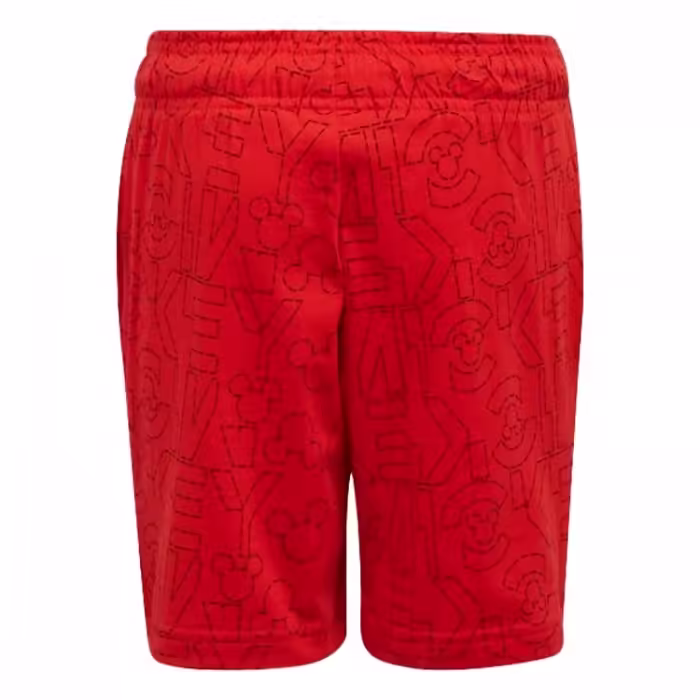 Costum sportiv Adidas LK DY MM SUM - 3