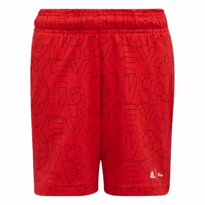 Costum sportiv Adidas LK DY MM SUM - 4