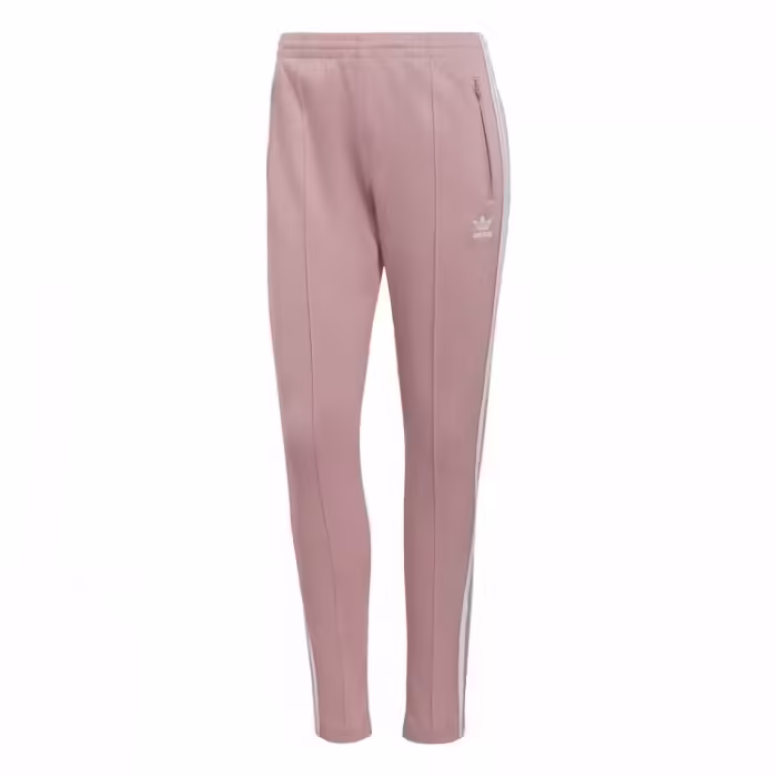 Брюки Adidas SST PANTS PB