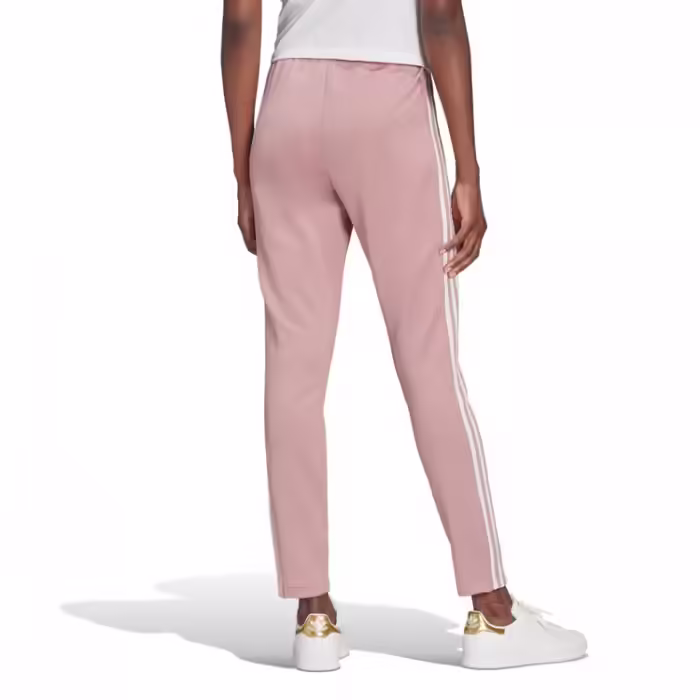 Брюки Adidas SST PANTS PB - 2