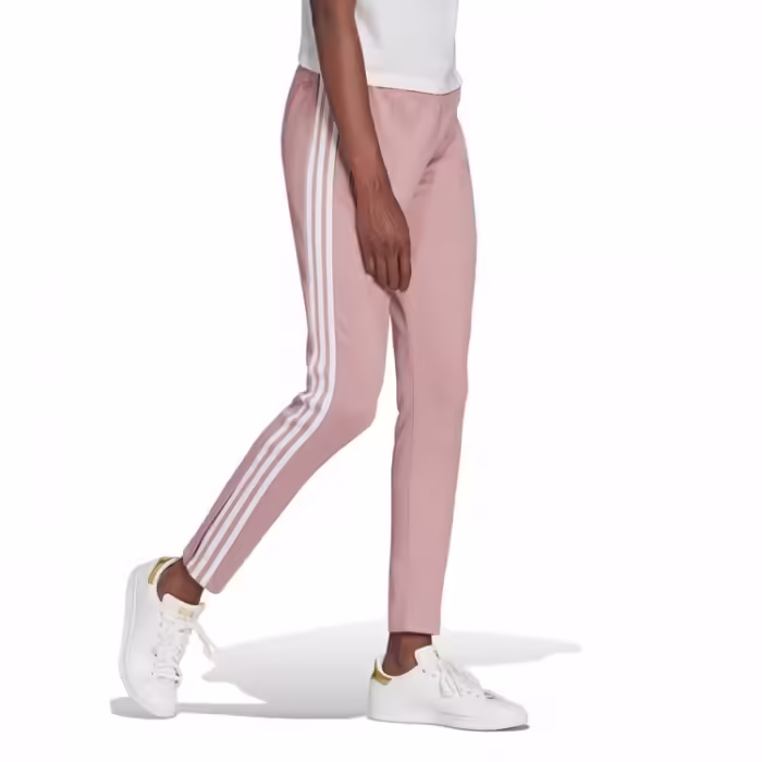 Брюки Adidas SST PANTS PB - 3