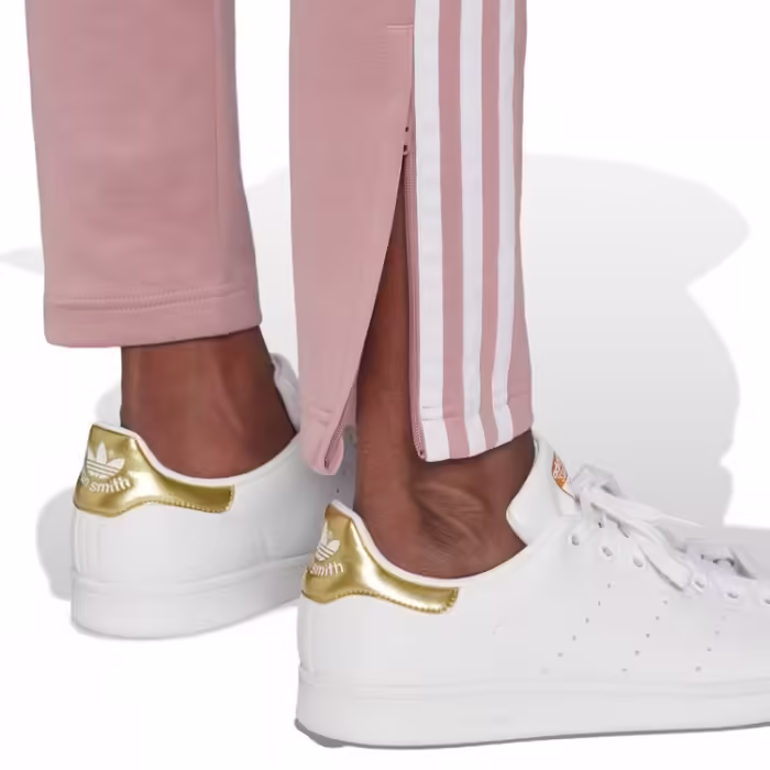 Брюки Adidas SST PANTS PB - 5