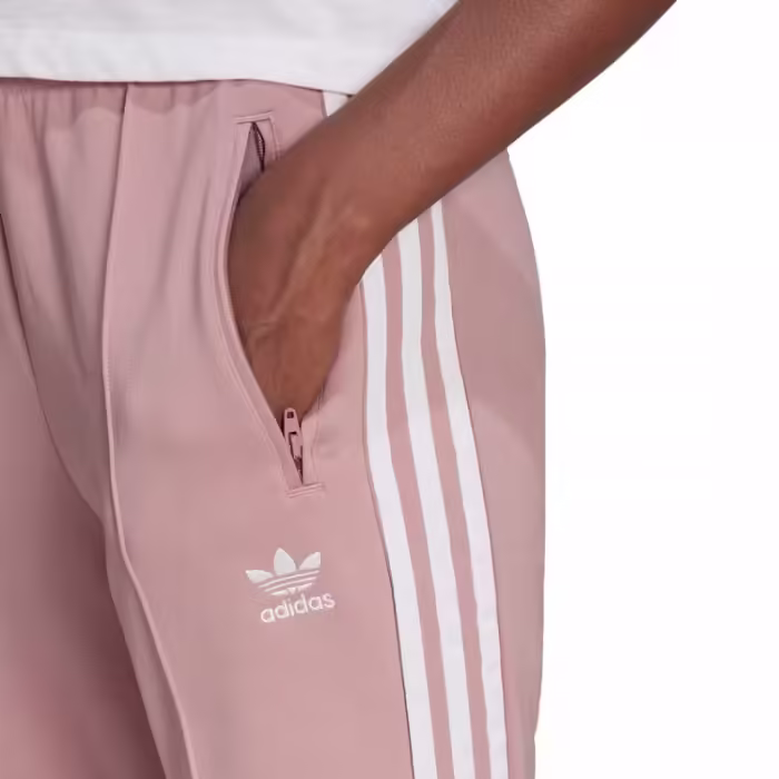 Брюки Adidas SST PANTS PB - 6