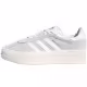 Кроссовки Adidas GAZELLE BOLD W
