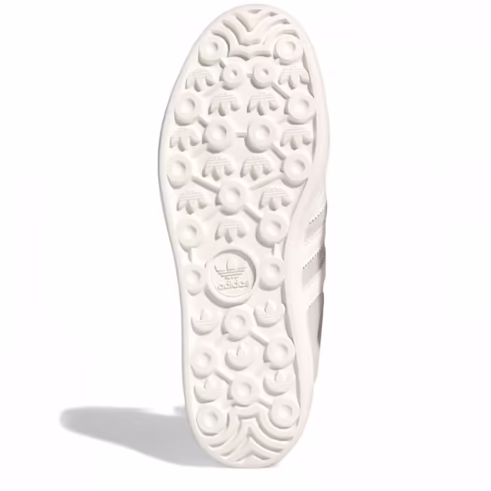 Кроссовки Adidas GAZELLE BOLD W - 4