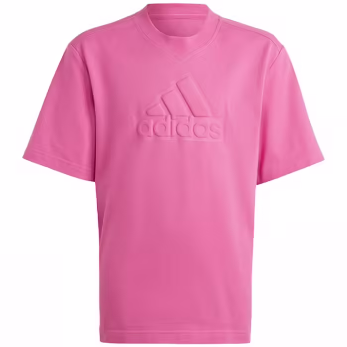 Tricou Adidas U FI LOGO T