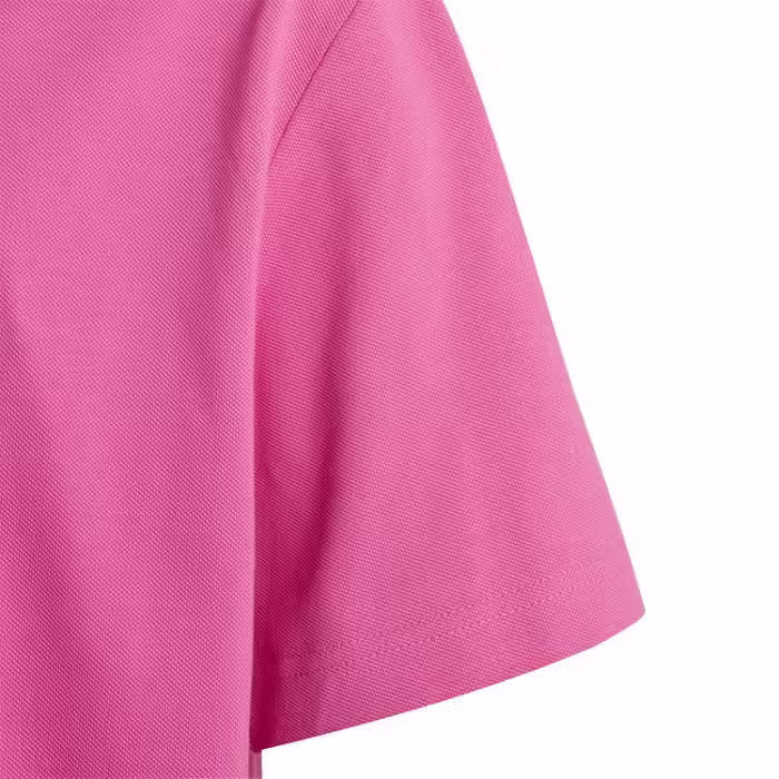 Tricou Adidas U FI LOGO T - 3