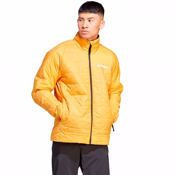 Куртка Adidas MULTI INS J