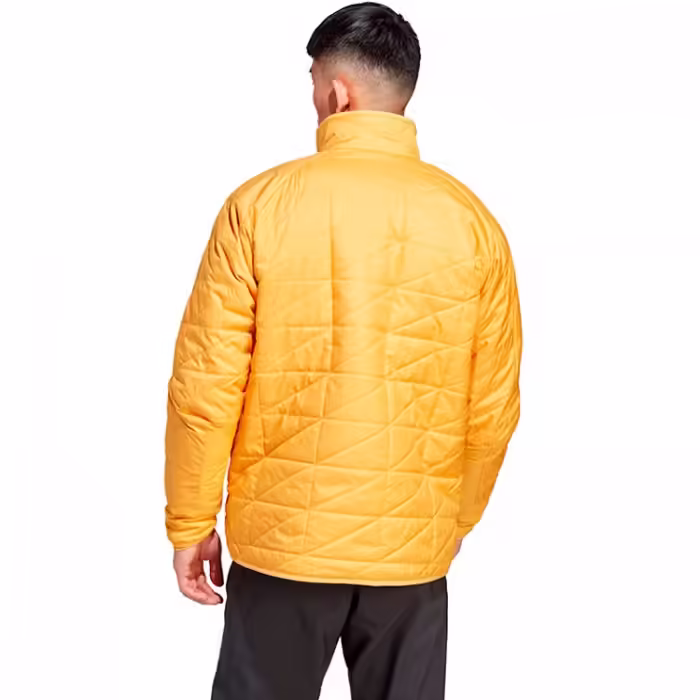 Куртка Adidas MULTI INS J - 2