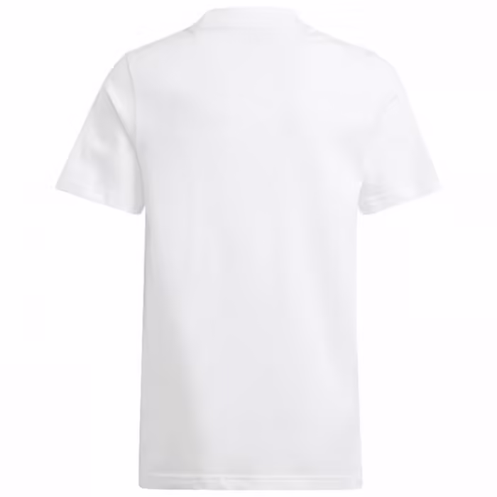 Tricou Adidas U SL TEE - 2
