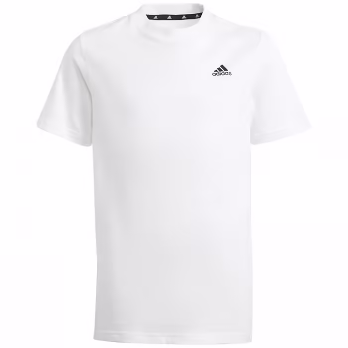 Tricou Adidas U SL TEE - 3
