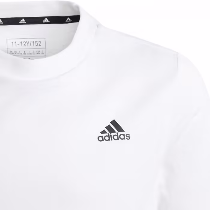 Tricou Adidas U SL TEE - 5