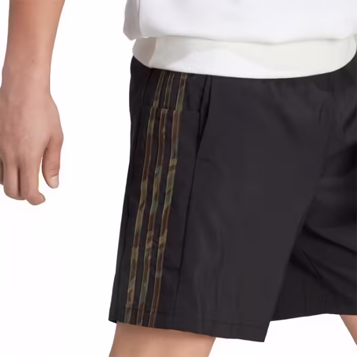 Sorti Adidas M 3S CHELSEA - 2