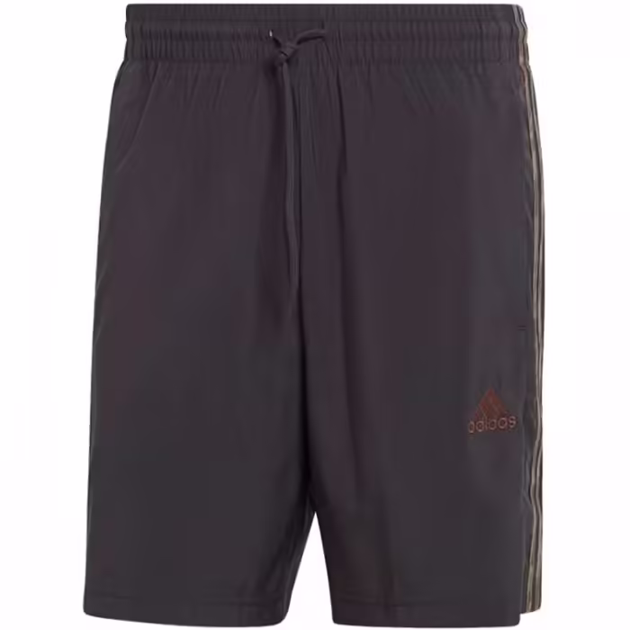 Sorti Adidas M 3S CHELSEA - 4