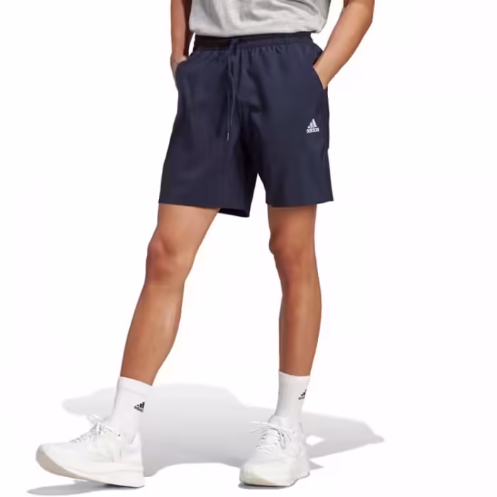 Sorti Adidas M SL CHELSEA - 2