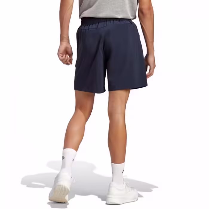 Sorti Adidas M SL CHELSEA - 3