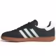 Incaltaminte Sport Adidas SAMBA OG W
