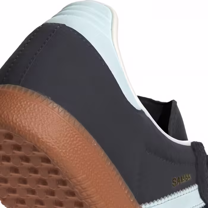 Incaltaminte Sport Adidas SAMBA OG W - 5