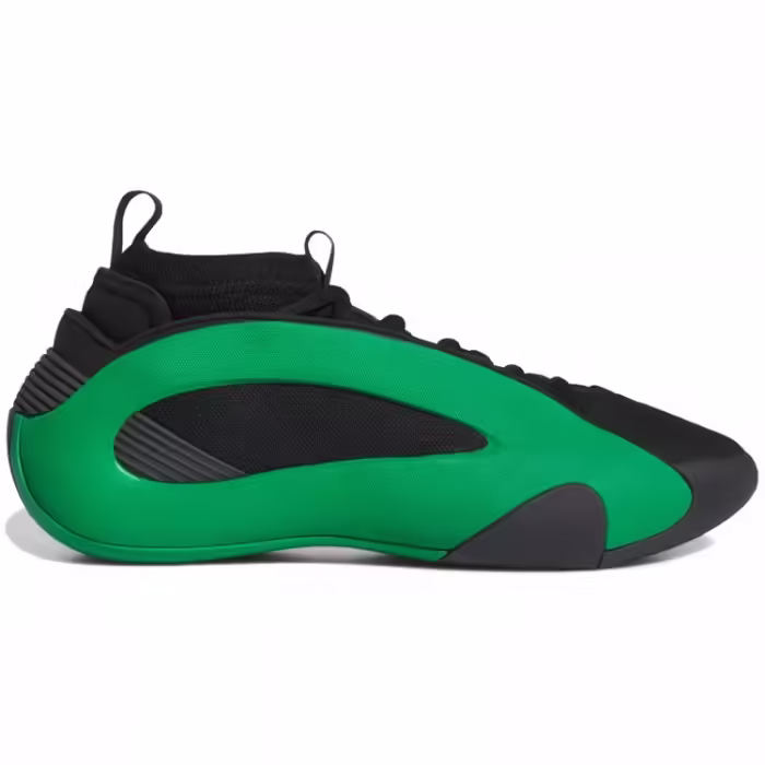 Incaltaminte Sport Adidas HARDEN VOLUME 8 - 2