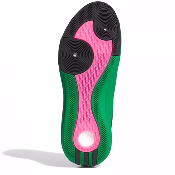 Incaltaminte Sport Adidas HARDEN VOLUME 8 - 3