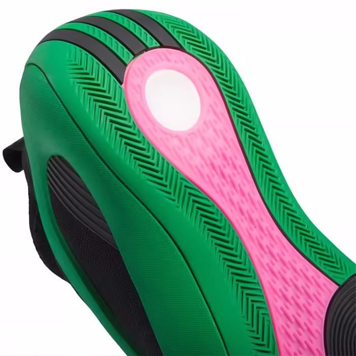 Incaltaminte Sport Adidas HARDEN VOLUME 8 - 7