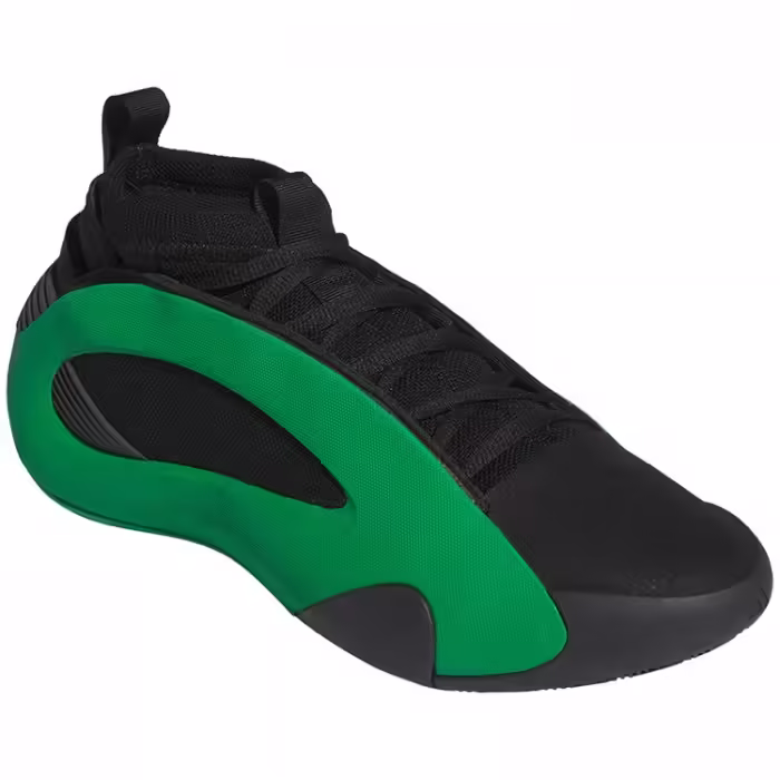 Incaltaminte Sport Adidas HARDEN VOLUME 8 - 8