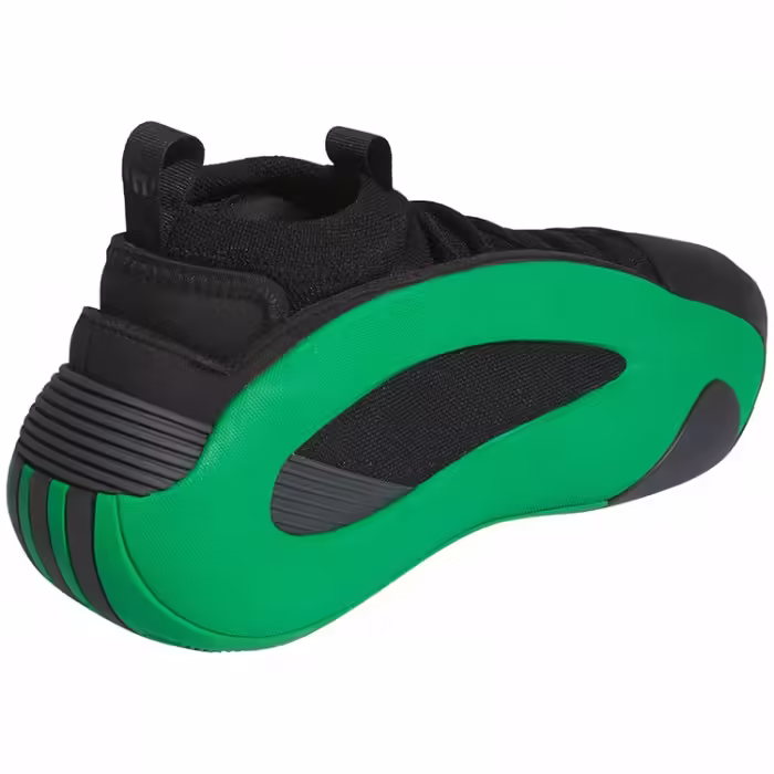 Incaltaminte Sport Adidas HARDEN VOLUME 8 - 9