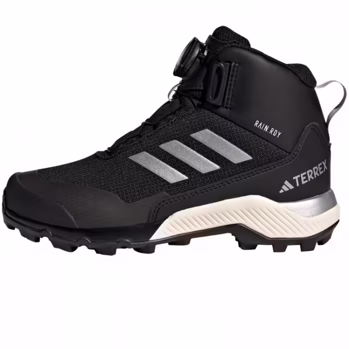 Ботинки Adidas TERREX WINTER MID BOA R.RDY K