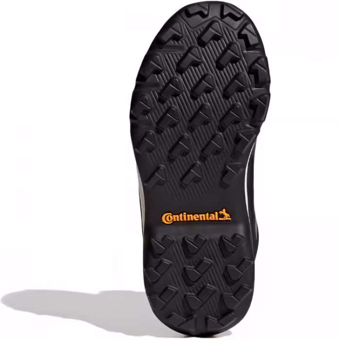 Ботинки Adidas TERREX WINTER MID BOA R.RDY K - 2