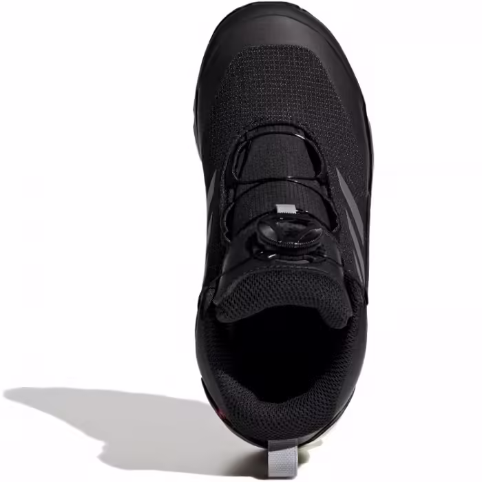 Ботинки Adidas TERREX WINTER MID BOA R.RDY K - 4