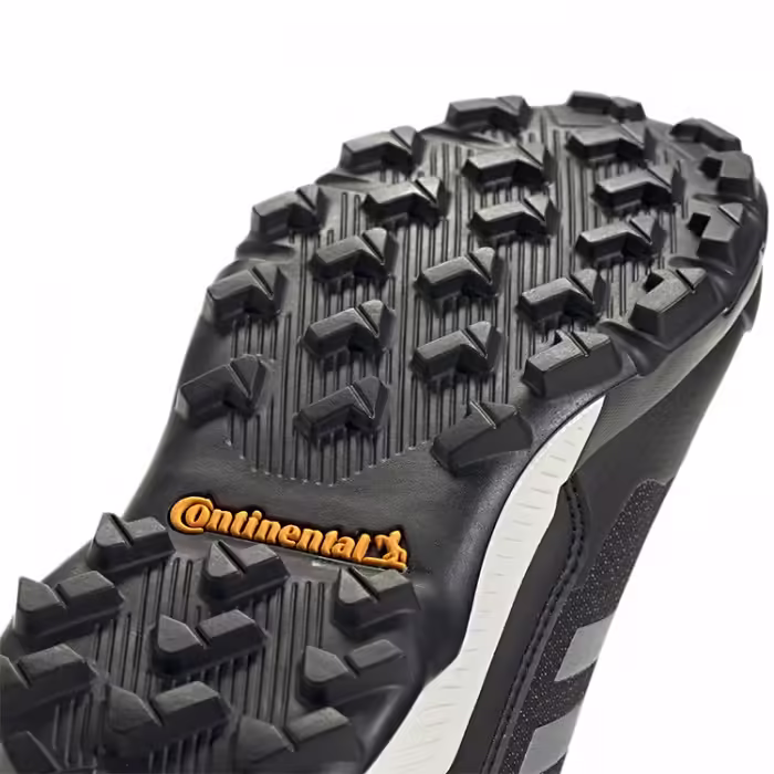 Ghete Adidas TERREX WINTER MID BOA R.RDY K - 7