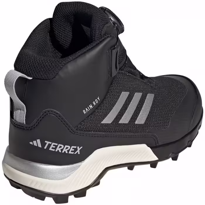 Ghete Adidas TERREX WINTER MID BOA R.RDY K - 9