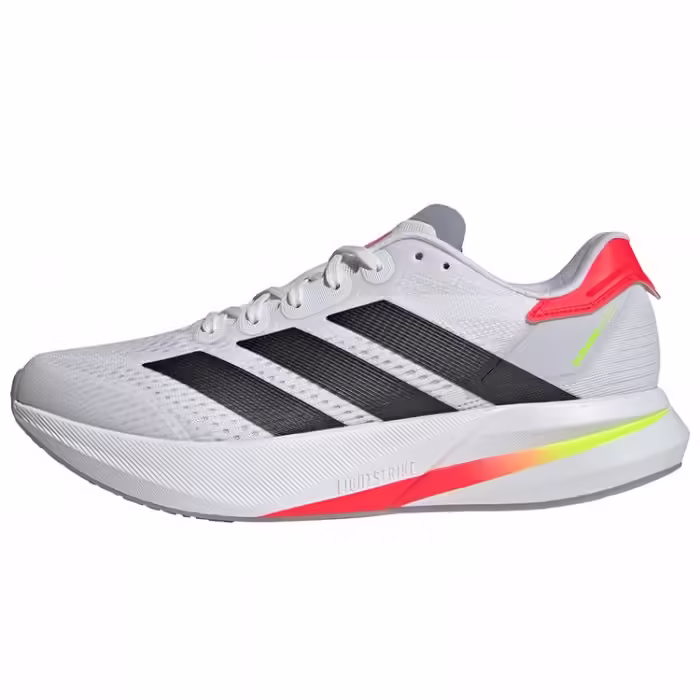 Incaltaminte Sport Adidas DURAMO SPEED 2 M