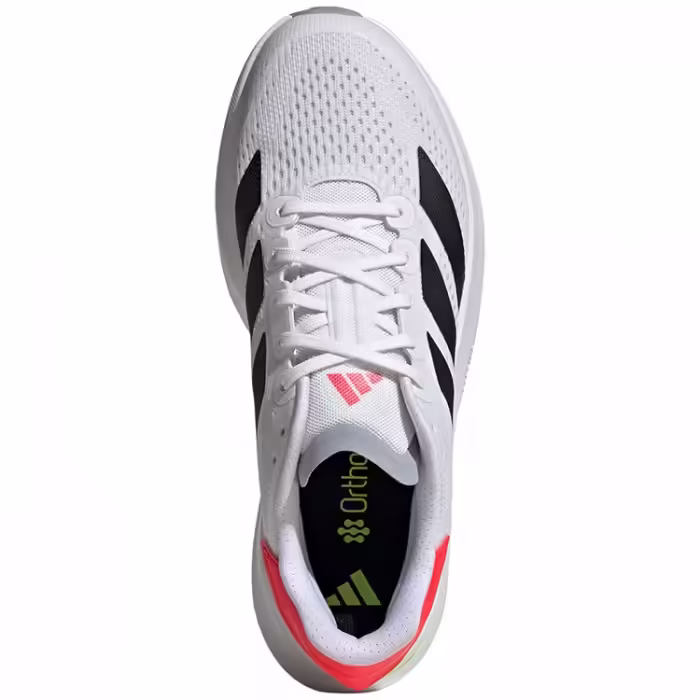 Incaltaminte Sport Adidas DURAMO SPEED 2 M - 2