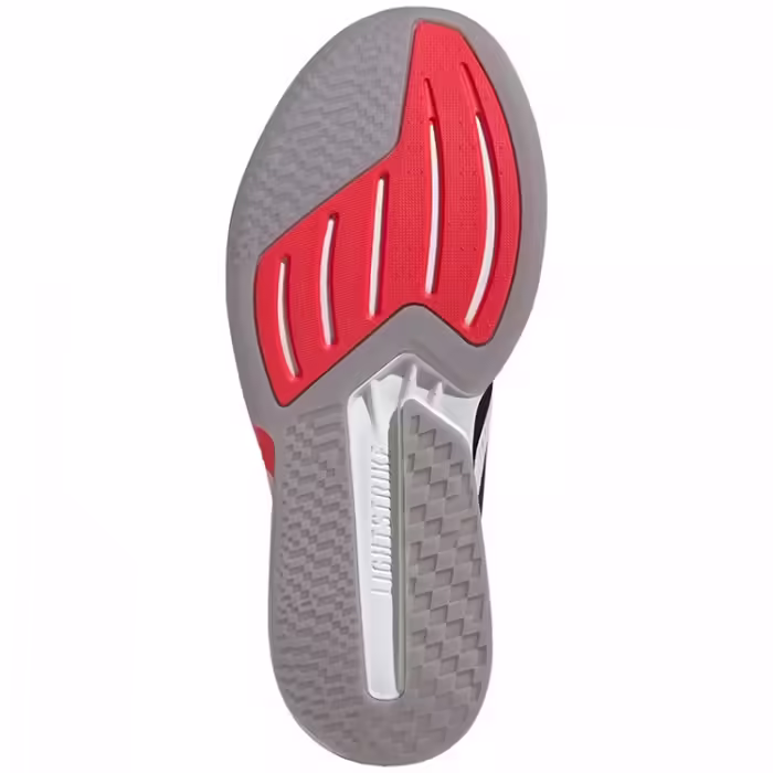 Incaltaminte Sport Adidas DURAMO SPEED 2 M - 3