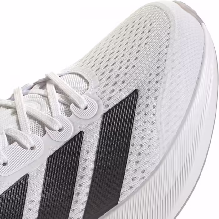 Incaltaminte Sport Adidas DURAMO SPEED 2 M - 4