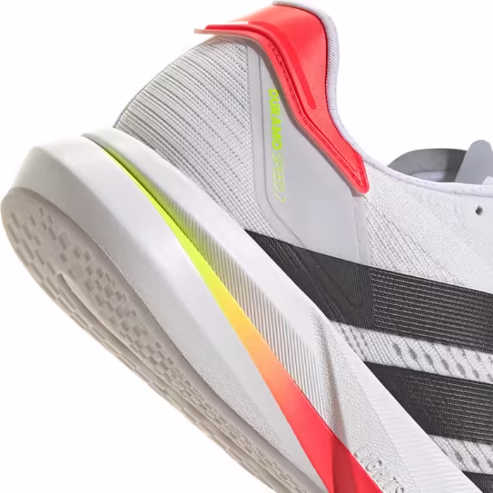 Incaltaminte Sport Adidas DURAMO SPEED 2 M - 5