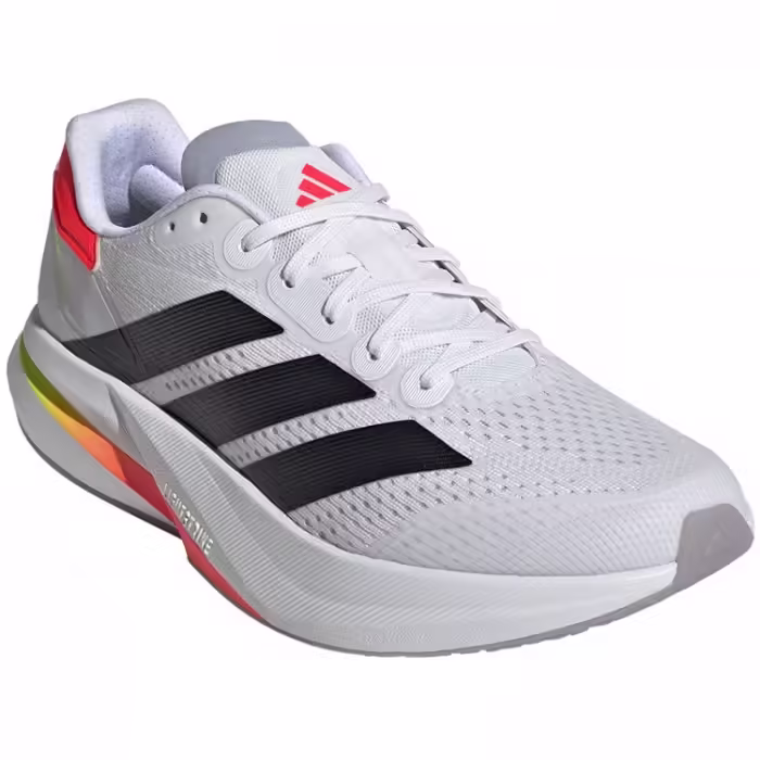 Кроссовки Adidas DURAMO SPEED 2 M - 8