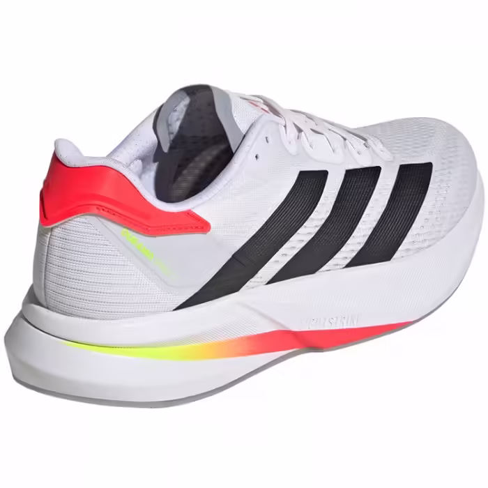 Кроссовки Adidas DURAMO SPEED 2 M - 9