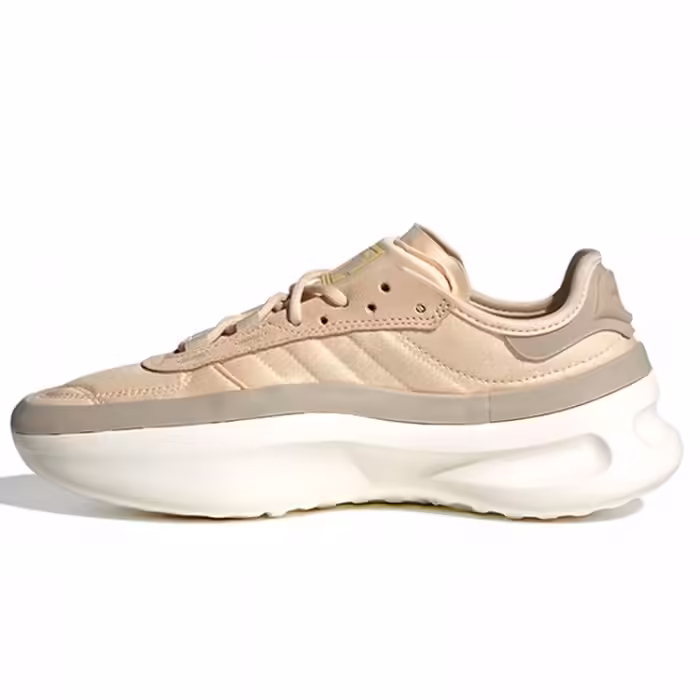 Incaltaminte Sport Adidas adiFOM TRXN W