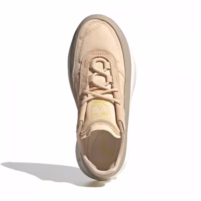 Incaltaminte Sport Adidas adiFOM TRXN W - 2