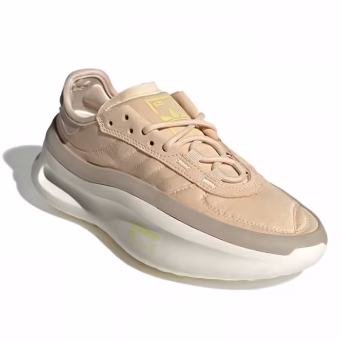 Incaltaminte Sport Adidas adiFOM TRXN W - 3