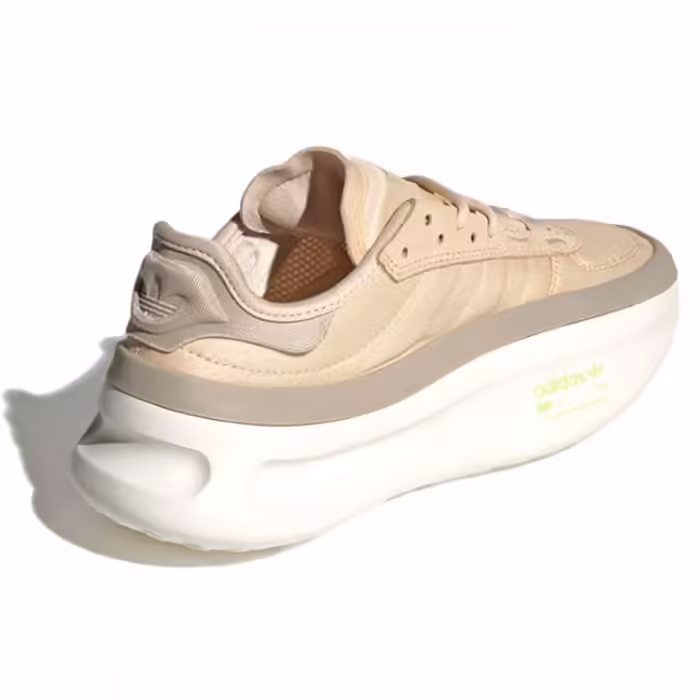 Incaltaminte Sport Adidas adiFOM TRXN W - 5