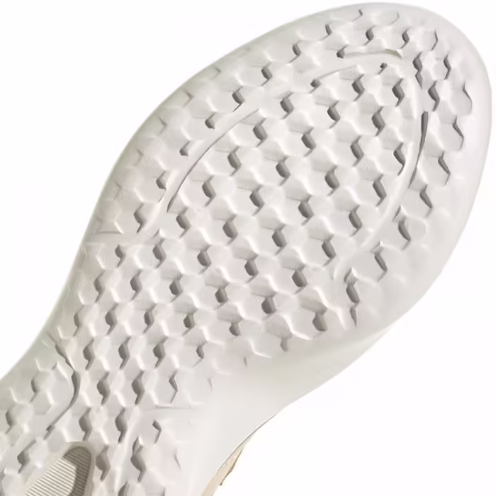 Кроссовки Adidas adiFOM TRXN W - 9