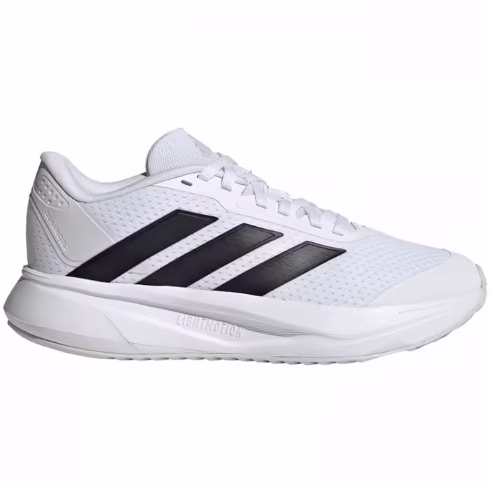 Кроссовки Adidas DURAMO SL2
