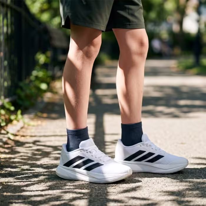 Кроссовки Adidas DURAMO SL2 - 2